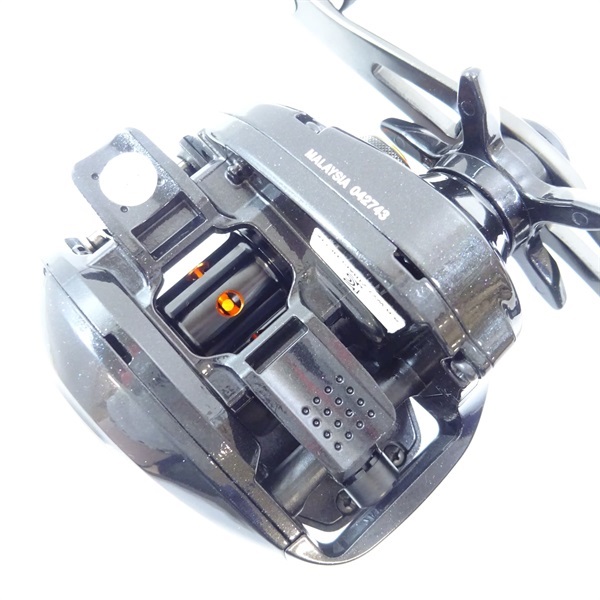 ２１バルケッタ１５０ＤＨＨＧ